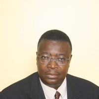 Raymond H. Davis