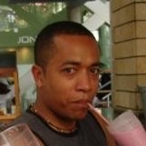 elkin leonardo barrios padilla