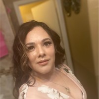 Rose Mata-Espinoza