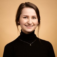 Tabea-Elisabeth Meißner