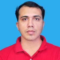 Febin.N Narakkoth