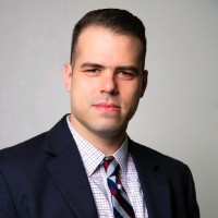 Diego O'Neil