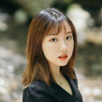 Siyu Chen