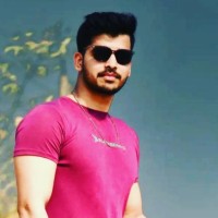 Mahesh Kumar