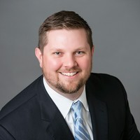 Kenny Hartmann