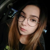 Adriana Ayala Benitez