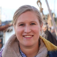 Marloes Ten Have