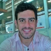 Bruno Maciel