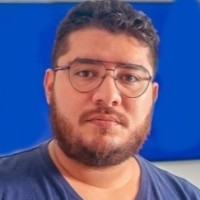 Henry Gomez