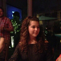 Blanca Elena Prada Alzerreca