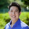 Albert Lin