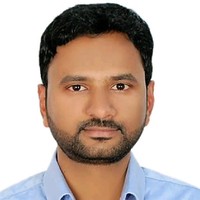 Prakash Prasannam, PMP