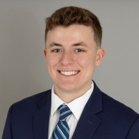 Luke Jakubik