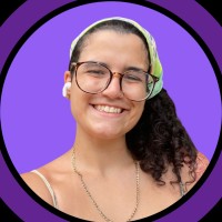 Beatriz Pelosi 🏳️‍🌈