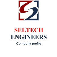 Seltech Engineers