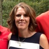 Tonya Smith