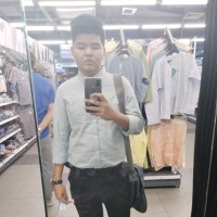 Ye Min Soe
