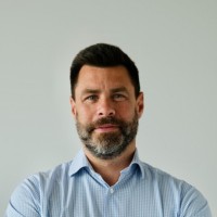 Duncan Mcnicol