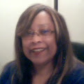 Sheila Waring-Hudson