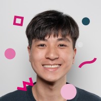 Derek Hui