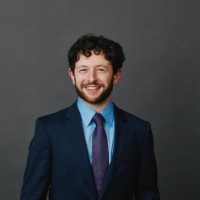 Ben Beiles