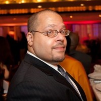 Christopher Atwell