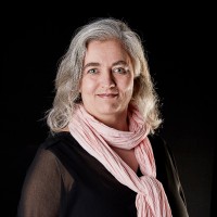 Lene Juul Langballe