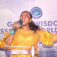 favour Umukoro
