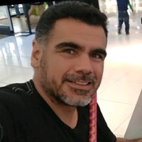 Carlos Carlos