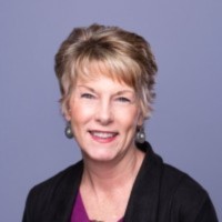 Scheryl Hogue