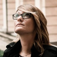 Paola Orsolato
