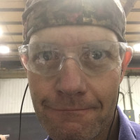 Jason Palmer
