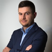 Adam Baryła