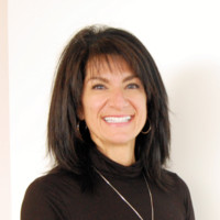 Silvana Rossi-Lindsay