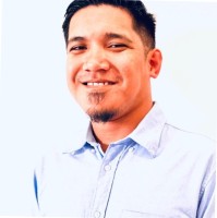 Rian Ananda
