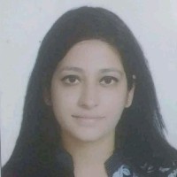 Reema Sachdeva