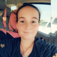 Callie Bowman