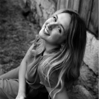 Samantha Orlowski