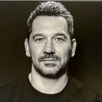 Ralf Friedrich