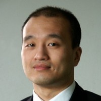 Liyuan Shen