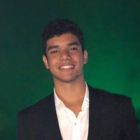 Ighor Fonseca