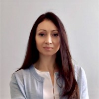 Joanna Jurek