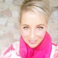 Ilse Botha
