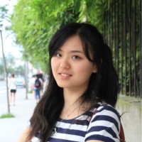 Xiaofei Zhang