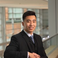 Liam Zhou