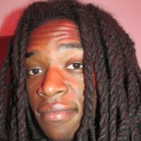 Christian Williams