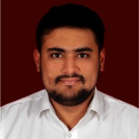 Pranav Shah