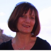 Virginia Grob