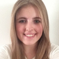Maryna Grant