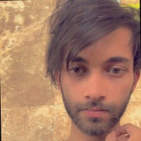 Afzal Rahmaan
